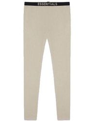 Fear Of God - Fw20 Lounge Pants - Lyst