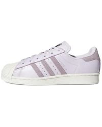 adidas - (Wmns) Superstar 'Legacy Tint' - Lyst