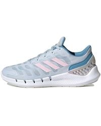 adidas - (Wmns) Climacool Ventania 'Halo' - Lyst
