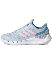 adidas - (Wmns) Climacool Ventania 'Halo' - Lyst