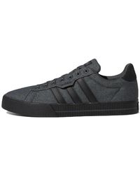 adidas - Daily 3.0 Gum' - Lyst