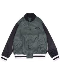 Nike - Dna Repel Basketball Jacket - Lyst