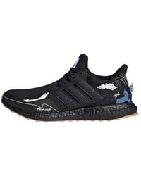 adidas - Ultra Boost Clima U 'Core Royal' - Lyst