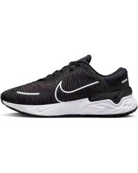 Nike - (Wmns) Renew Run 4 - Lyst