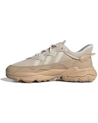 adidas - Originals Ozweego 'Wonder' - Lyst