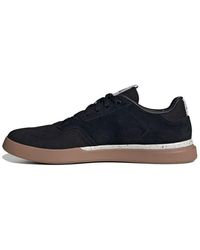 adidas - Five Ten Sleuth Gum' - Lyst