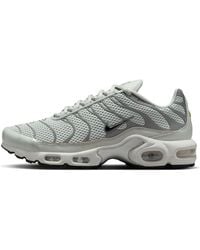 Nike - (Wmns) Air Max Plus 'Light' - Lyst