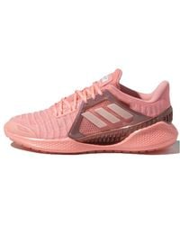 adidas - Climacool Vent Summer.Rdy - Lyst