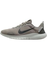 Nike - Flex Experience Run 12 'Light Army' - Lyst