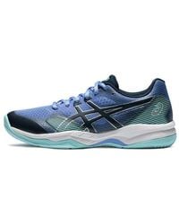 Asics - (Wmns) Gel-Court Hunter 2 - Lyst