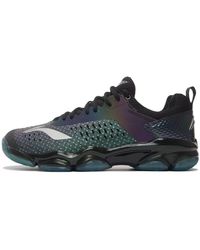 Li-ning - Sound Boom - Lyst