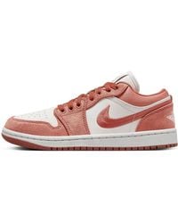 Nike - Nike Air 1 Low Se Sneakers - Lyst