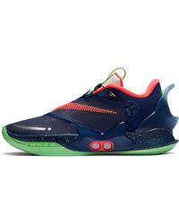 Nike - Adapt Bb 2.0 'Planet Of Hoops' - Lyst