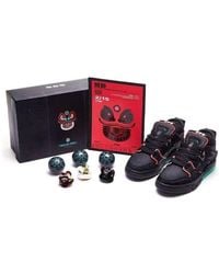 Li-ning - Wave Pro 'Dacing Lion Special Box' - Lyst