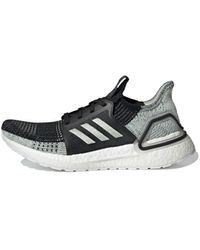 adidas - (Wmns) Ultraboost 19 'Linen' - Lyst