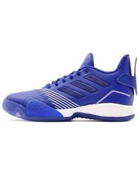 adidas - T-Mac Millenium '2004 All Star Game' - Lyst