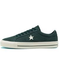 Converse - Cons One Star Pro Ox - Lyst
