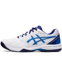 Asics - Gel-Dedicate 7 Electric' - Lyst