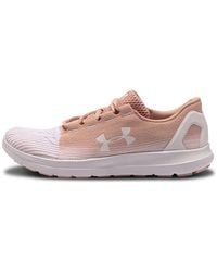 Under armour haw hot sale 2.0 800g