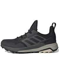 adidas - Terrex Trailmaker Gtx 'Core' - Lyst