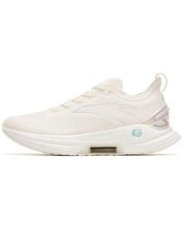 Anta - Chuang 3.0 - Lyst