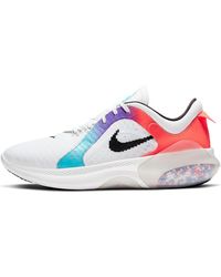 Nike - (Wmns) Joyride Dual Run 2 'Have A Good Game' - Lyst