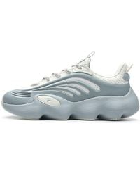 Fila - (Wmns) Ray 3 Sport Shoes - Lyst