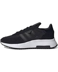 adidas - Retropy F2 - Lyst
