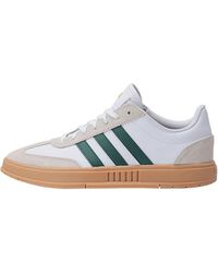 adidas - Gradas Dark' - Lyst