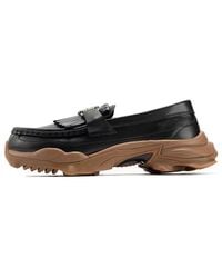 PUMA - X Palomo Nitefox Loafer - Lyst