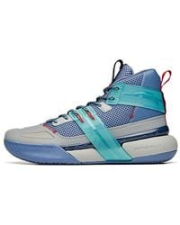 Anta - Quick Battle 4 - Lyst