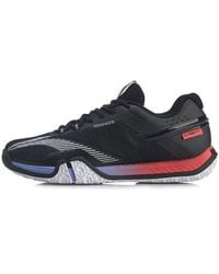 Li-ning - Ground Flying Lite - Lyst