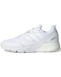 adidas - Originals Zx 1K Boost 2.0 - Lyst