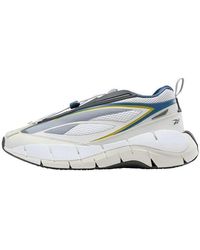 Reebok - Zig 3D Storm Hydro 'River Rapids Pack - Lyst