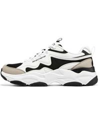 Skechers - (Wmns) Lander S Shoes - Lyst