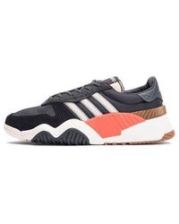 adidas - Alexander Wang X Turnout Trainer 'Bold' - Lyst