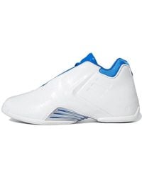 adidas - T-Mac 3 Restomod 'Orlando' - Lyst