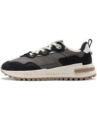Li-ning - (Wmns) Chengfeng 2.0 - Lyst