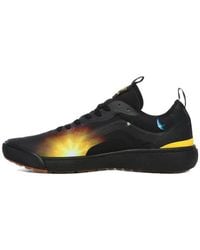 Vans - X National Geographic Ultrarange Exo - Lyst