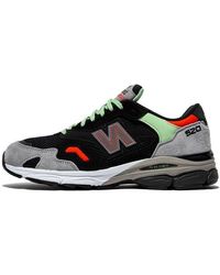 New Balance - 920 Made - Lyst