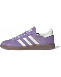 adidas - Handball Spezial 'Magic Lilac Gum' - Lyst