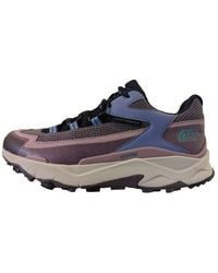 The North Face - (Wmns) X Clot Vectiv Taraval Futurelight Trainers - Lyst