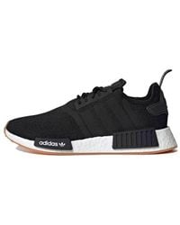 adidas - Nmd_r1 Running Shoes - Lyst