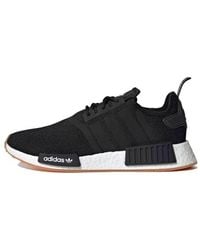 adidas - Nmd_r1 Running Shoes - Lyst