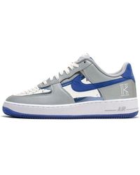 Nike - Air Force 1 Cmft 'Kyrie Irving' - Lyst