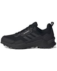 adidas - Terrex Ax4 Carbon' - Lyst