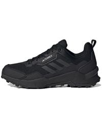 adidas - Terrex Ax4 Carbon' - Lyst