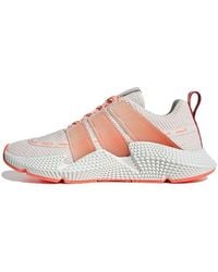 adidas - (Wmns) Prophere V2 - Lyst