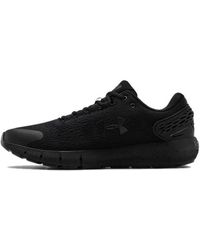 Under Armour - Ua Charged Rogue 2 Running Shoe - Lyst