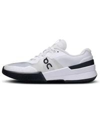 On Shoes - The Roger Pro 2 - Lyst